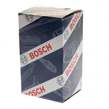 12 949 р. Блок дозировочный BMW 3 (E46) (03-) давления топлива BOSCH BOSCH 1465zs0042  с доставкой в г. Пермь. Увеличить фотографию 4