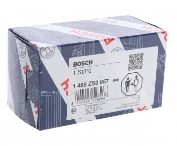 9 199 р. Клапан MITSUBISHI Canter (09-) дозирующий топливного насоса BOSCH BOSCH 1465zs0057 BOSCH 1465zs0057  с доставкой в г. Пермь. Увеличить фотографию 3