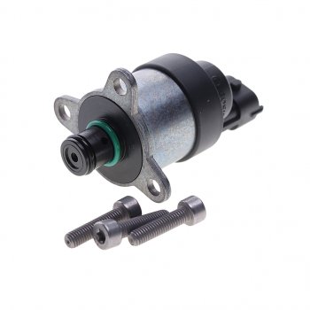 9 199 р. Клапан MITSUBISHI Canter (09-) дозирующий топливного насоса BOSCH BOSCH 1465zs0057 BOSCH 1465zs0057  с доставкой в г. Пермь. Увеличить фотографию 1