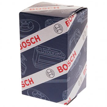 9 399 р. Блок дозировочный FIAT Ducato IVECO Daily давления топлива BOSCH BOSCH 1465zs0061 BOSCH 1465zs0061  с доставкой в г. Пермь. Увеличить фотографию 4