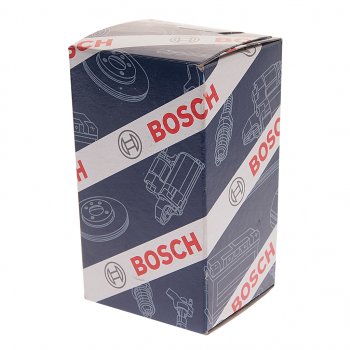 12 699 р. Блок дозировочный HYUNDAI Santa Fe (06-) давления топлива BOSCH BOSCH 1465zs0069 BOSCH 1465zs0069  с доставкой в г. Пермь. Увеличить фотографию 4