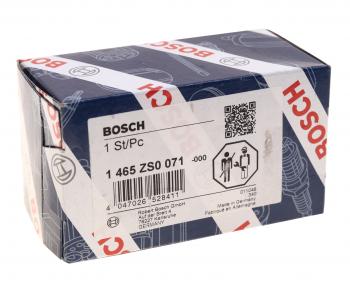 5 499 р. Блок дозировочный ГАЗ,FOTON,FAW BOSCH BOSCH 1465zs0071  с доставкой в г. Пермь. Увеличить фотографию 3