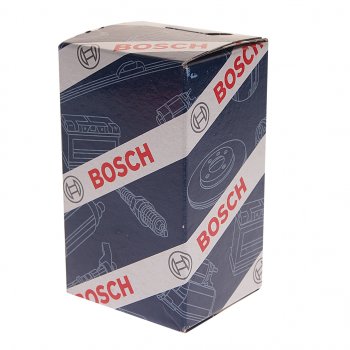 11 499 р. Блок дозировочный IVECO Massif (08-) давления топлива BOSCH BOSCH 1465zs0093  с доставкой в г. Пермь. Увеличить фотографию 4