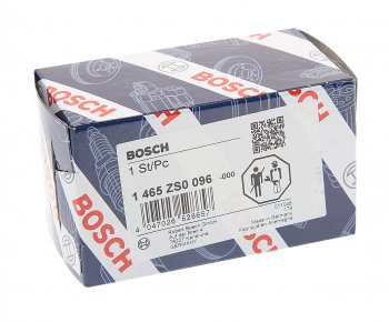 10 699 р. Блок дозировочный ЛИАЗ 5292 MAN TGA,TGX,TGS (04-) дв. MAN D0836 BOSCH BOSCH 1465zs0096  с доставкой в г. Пермь. Увеличить фотографию 3