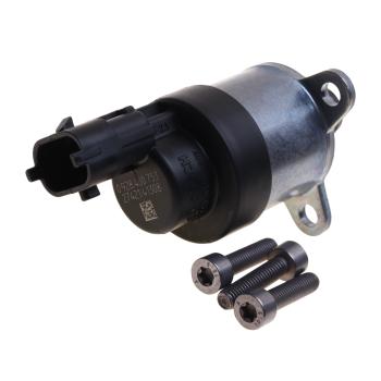 10 849 р. Регулятор MAN TGA давления топлива BOSCH BOSCH 1465zs0098  с доставкой в г. Пермь. Увеличить фотографию 2