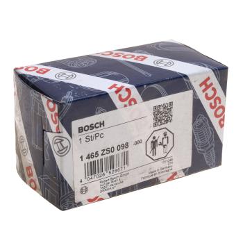 10 849 р. Регулятор MAN TGA давления топлива BOSCH BOSCH 1465zs0098  с доставкой в г. Пермь. Увеличить фотографию 3
