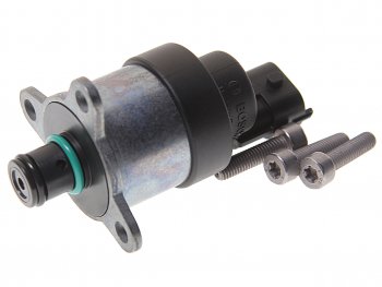 16 849 р. Регулятор MAN TGL,TGM давления топлива BOSCH BOSCH 1465zs0103  с доставкой в г. Пермь. Увеличить фотографию 1