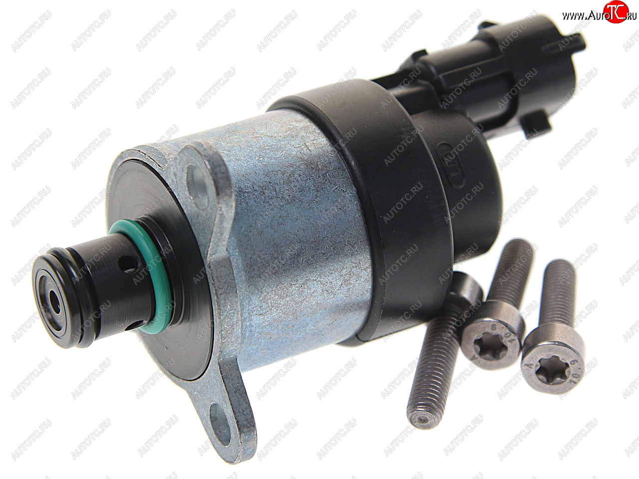 12 399 р. Блок дозировочный ГАЗ,МАЗ дв.ЯМЗ-530,534 BOSCH BOSCH 1465zs0107  с доставкой в г. Пермь