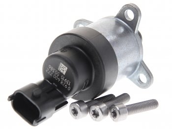 13 599 р. Блок дозировочный ГАЗ,МАЗ (замена 0928400772) BOSCH BOSCH 1465zs0108  с доставкой в г. Пермь. Увеличить фотографию 2