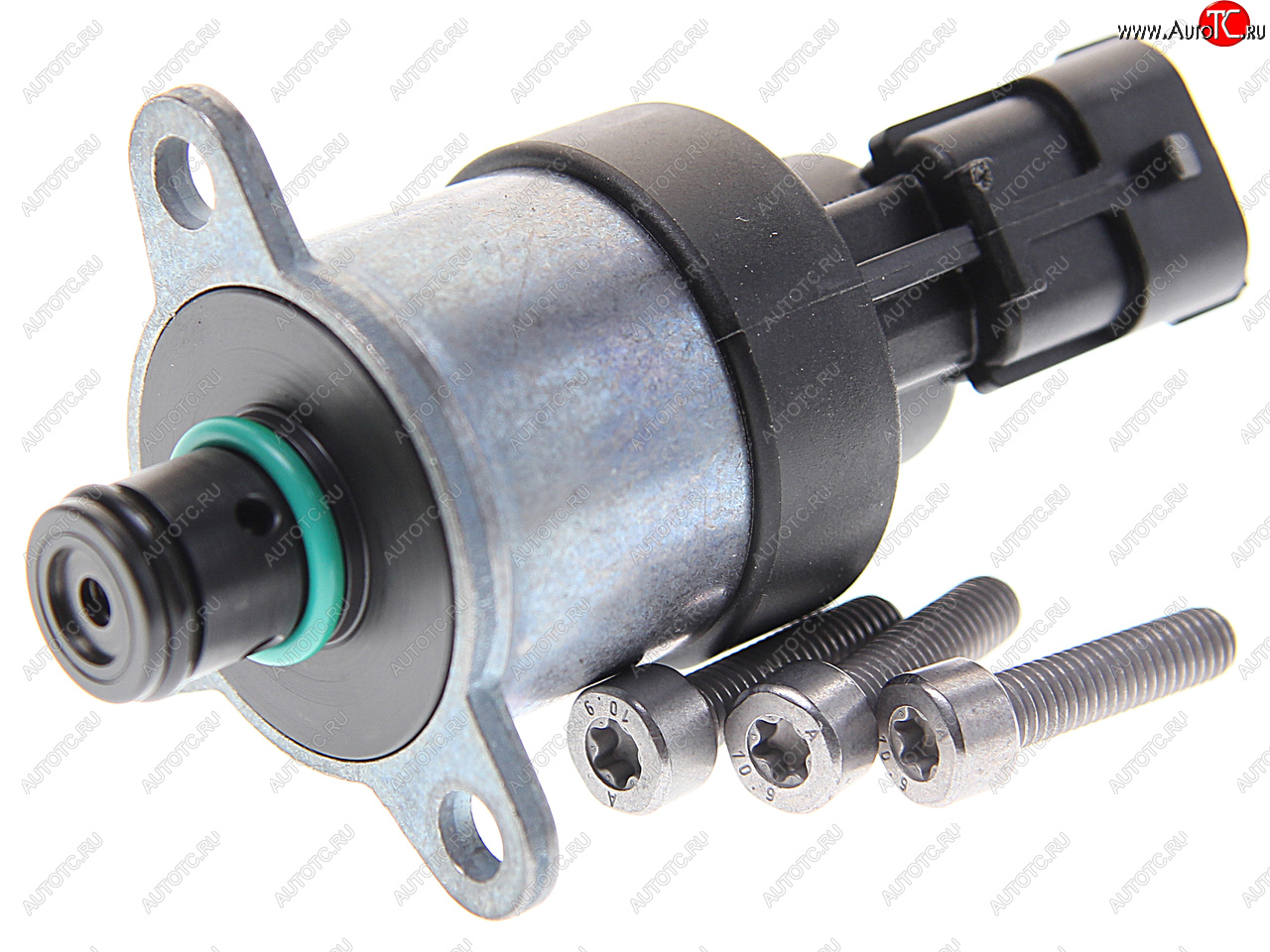13 599 р. Блок дозировочный ГАЗ,МАЗ (замена 0928400772) BOSCH BOSCH 1465zs0108  с доставкой в г. Пермь