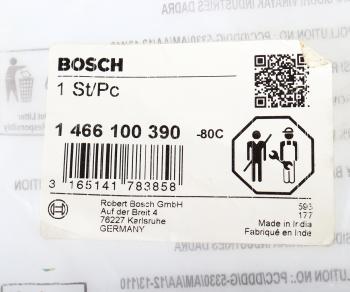 11 999 р. Вал привода ТНВД BOSCH BOSCH 1466100390  с доставкой в г. Пермь. Увеличить фотографию 4