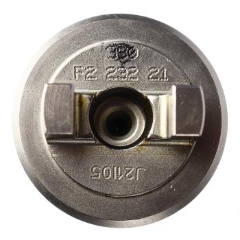 11 999 р. Вал привода ТНВД BOSCH BOSCH 1466100390  с доставкой в г. Пермь. Увеличить фотографию 3
