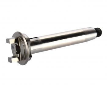 11 999 р. Вал привода ТНВД BOSCH BOSCH 1466100390  с доставкой в г. Пермь. Увеличить фотографию 2