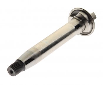 10 999 р. Вал ТНВД BOSCH BOSCH 1466100391 BOSCH 1466100391  с доставкой в г. Пермь. Увеличить фотографию 2