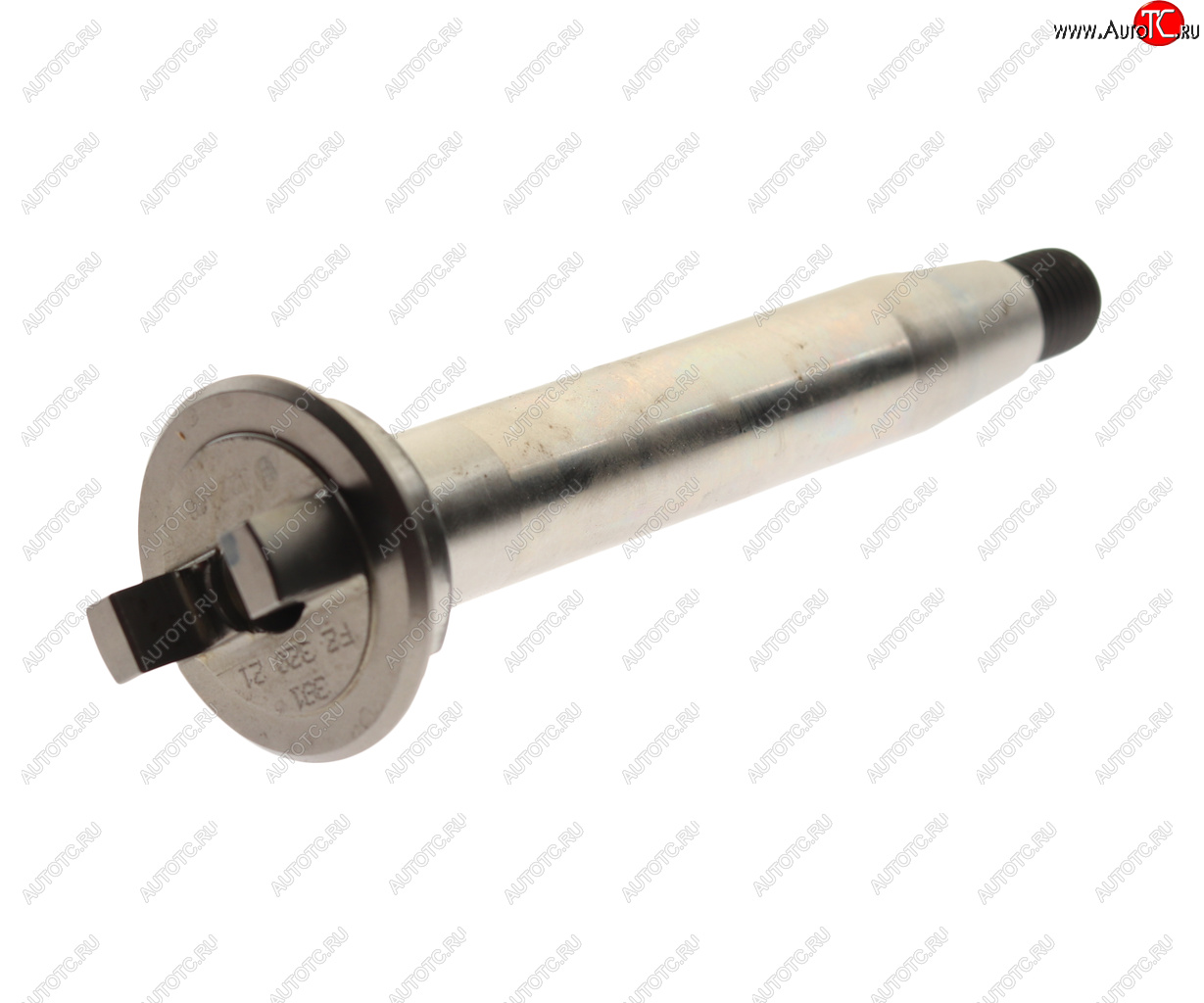 10 999 р. Вал ТНВД BOSCH BOSCH 1466100391 BOSCH 1466100391  с доставкой в г. Пермь