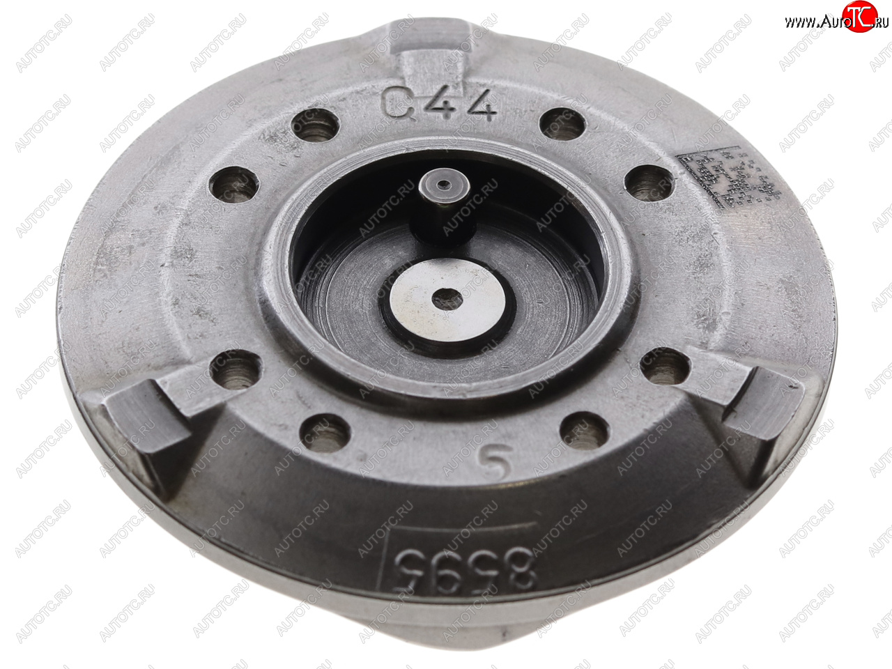 15 899 р. Шайба CASE привода ТНВД BOSCH BOSCH 1466110617 BOSCH 1466110617  с доставкой в г. Пермь