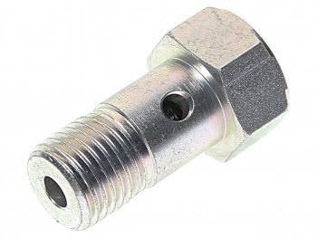 2 699 р. Клапан MAN перепускной BOSCH BOSCH 1467445006  с доставкой в г. Пермь. Увеличить фотографию 2