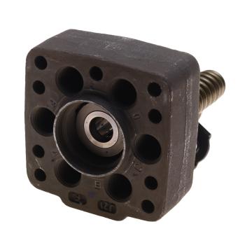 33 999 р. Пара плунжерная MAN (дв.D0826) BOSCH BOSCH 1468376031  с доставкой в г. Пермь. Увеличить фотографию 3