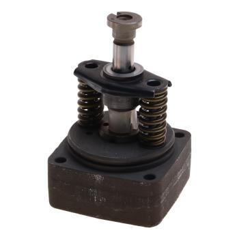 33 999 р. Пара плунжерная MAN (дв.D0826) BOSCH BOSCH 1468376031  с доставкой в г. Пермь. Увеличить фотографию 2
