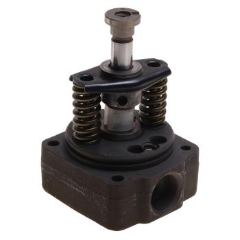 33 999 р. Пара плунжерная MAN (дв.D0826) BOSCH BOSCH 1468376031  с доставкой в г. Пермь. Увеличить фотографию 1