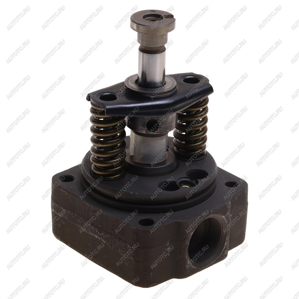 33 999 р. Пара плунжерная MAN (дв.D0826) BOSCH BOSCH 1468376031  с доставкой в г. Пермь