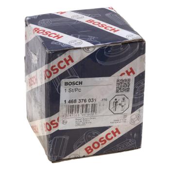 33 999 р. Пара плунжерная MAN (дв.D0826) BOSCH BOSCH 1468376031  с доставкой в г. Пермь. Увеличить фотографию 4