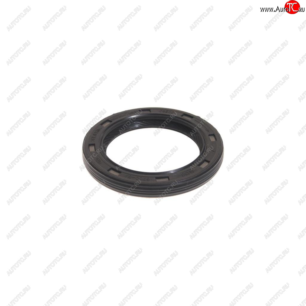 829 р. Сальник коленвала FORD Focus 2 (1.41.6),Fiesta,Fusion (02-),Mondeo (07-) (1.6) передний OE FORD 1473807  с доставкой в г. Пермь