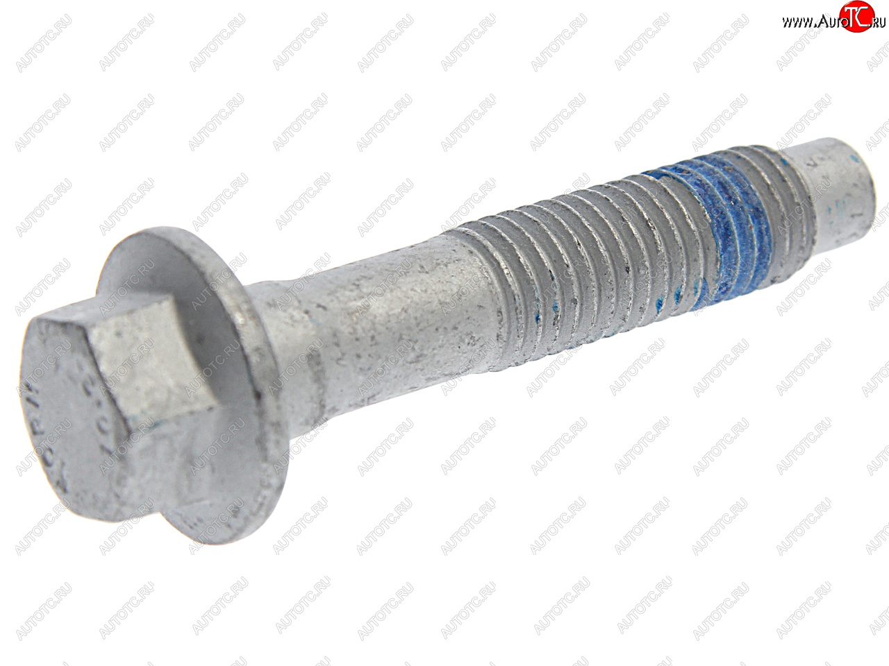 130 р. Болт FORD Focus OE FORD 1496652  с доставкой в г. Пермь