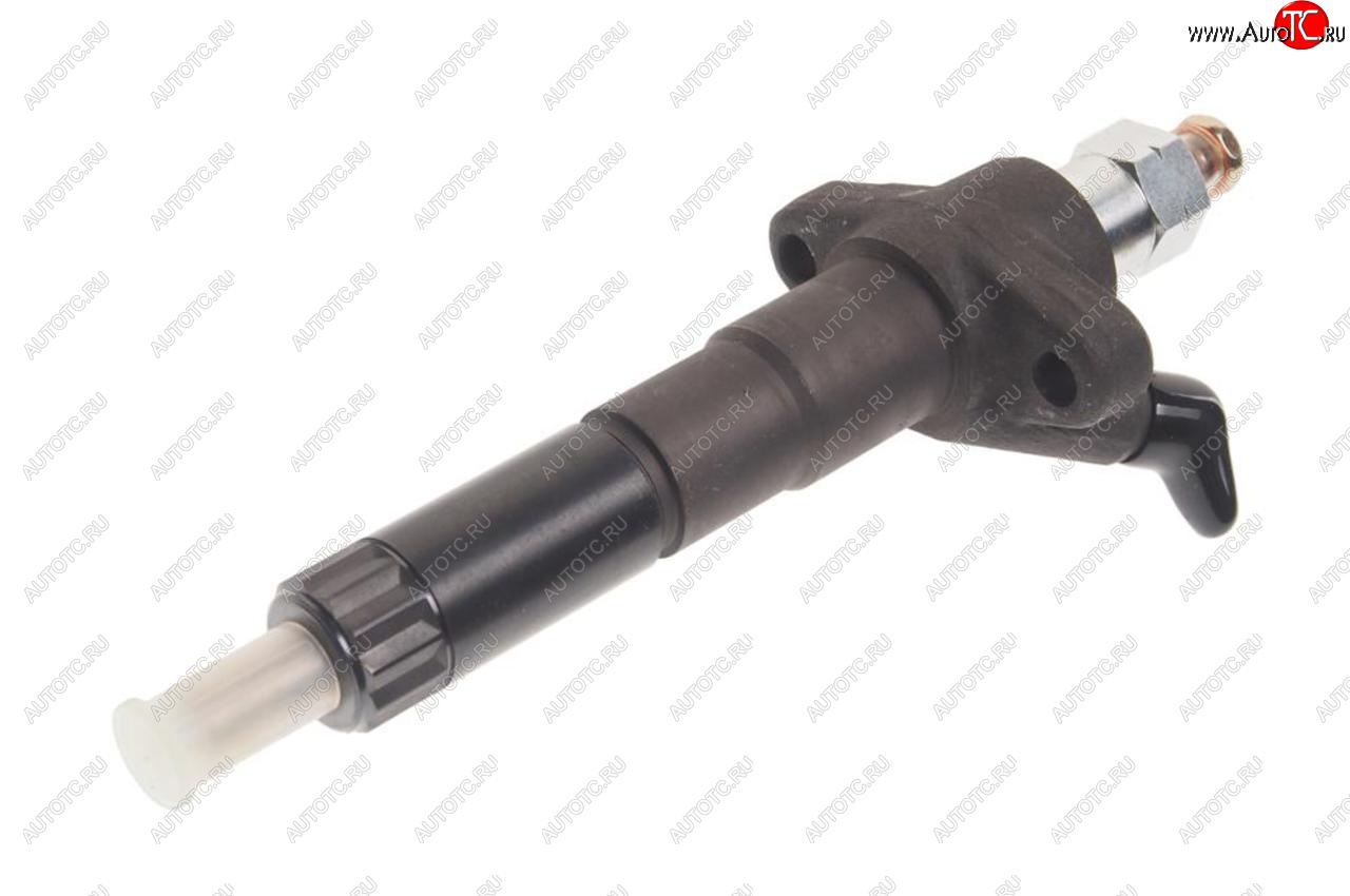 15 999 р. Форсунка DAEWOO MG400 топливная DOOSAN DOOSAN 15011800007  с доставкой в г. Пермь