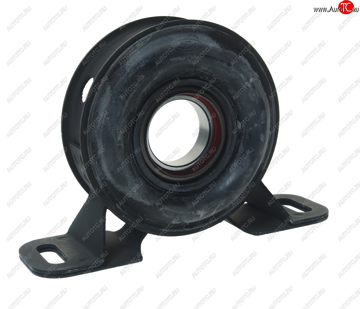 6 399 р. Подшипник опоры FORD Transit (06-) вала карданного OE FORD 1510905  с доставкой в г. Пермь