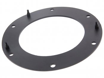 3 699 р. Прокладка SUZUKI Gand Vitara (98-05) насоса топливного OE SUZUKI 15111-65d00 SUZUKI 15111-65d00  с доставкой в г. Пермь. Увеличить фотографию 1