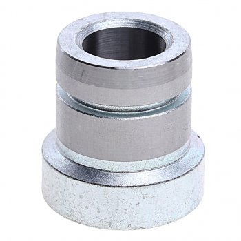 399 р. Втулка BOSCH ZEXEL ZEXEL 154204-4400  с доставкой в г. Пермь. Увеличить фотографию 2