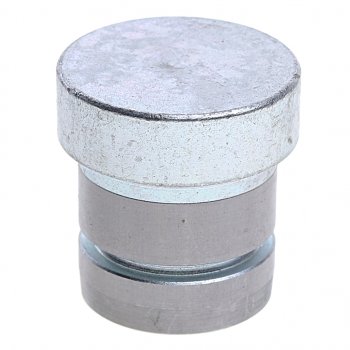 399 р. Втулка BOSCH ZEXEL ZEXEL 154204-4400  с доставкой в г. Пермь. Увеличить фотографию 1