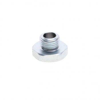 399 р. Втулка подшипника BOSCH ZEXEL ZEXEL 154321-1800 ZEXEL 154321-1800  с доставкой в г. Пермь. Увеличить фотографию 2
