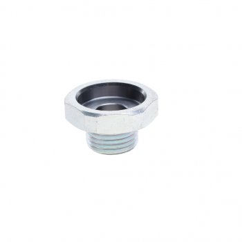 399 р. Втулка подшипника BOSCH ZEXEL ZEXEL 154321-1800 ZEXEL 154321-1800  с доставкой в г. Пермь. Увеличить фотографию 1