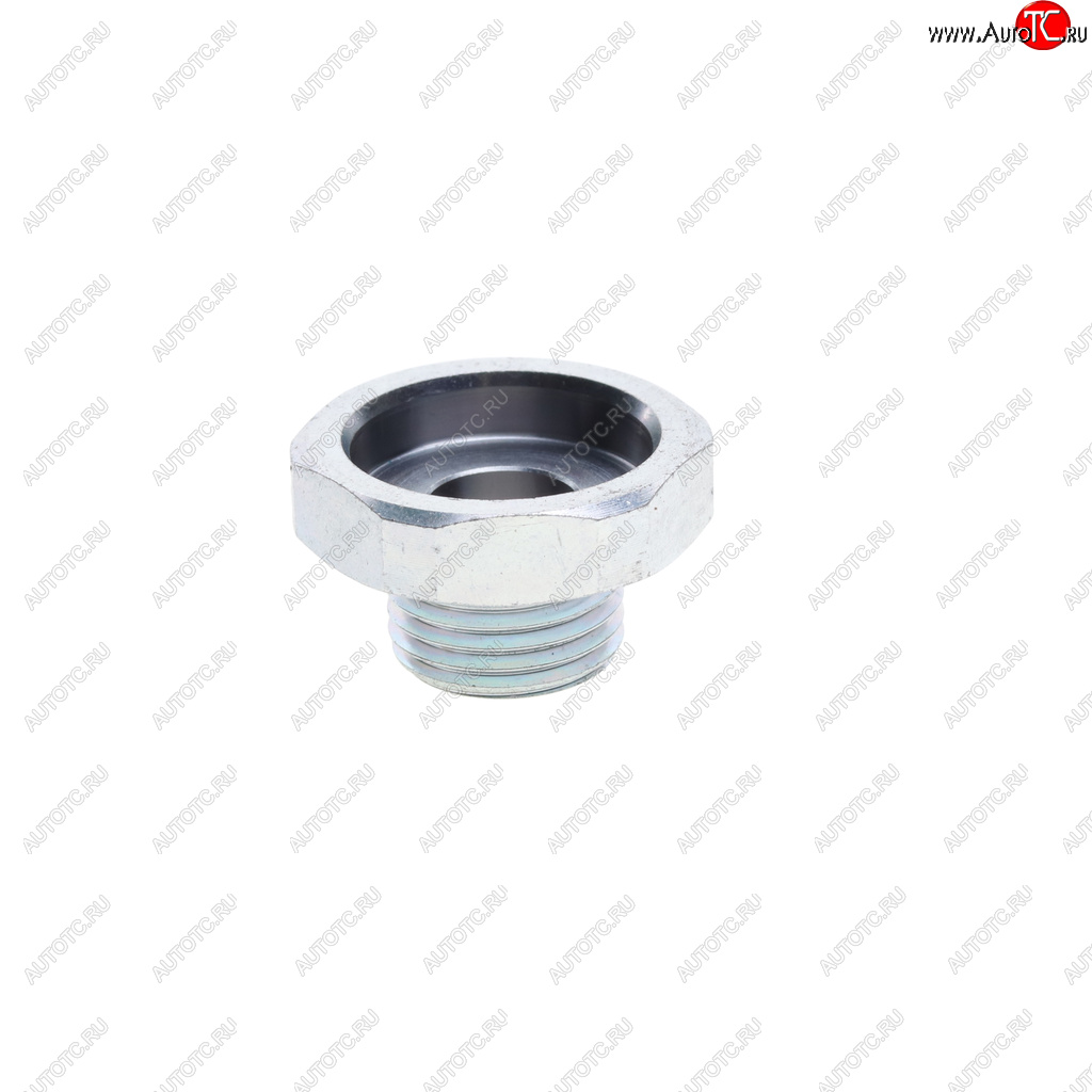 399 р. Втулка подшипника BOSCH ZEXEL ZEXEL 154321-1800 ZEXEL 154321-1800  с доставкой в г. Пермь