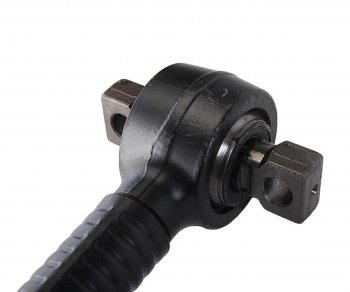 24 999 р. Штанга реактивная MAN V-образная (L=693x115x19) ROSTAR ROSTAR 1564-2919012-10  с доставкой в г. Пермь. Увеличить фотографию 3