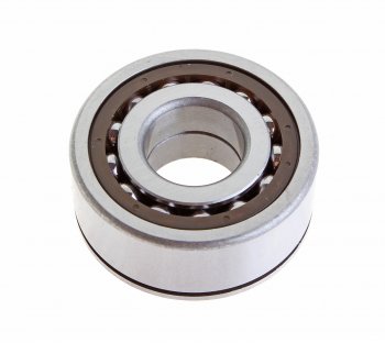1 269 р. Подшипник КПП ВАЗ-2101-2121 вала промежуточного передний TORQUE TORQUE 156704  с доставкой в г. Пермь. Увеличить фотографию 1