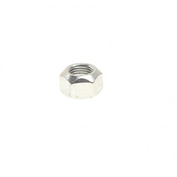 81 р. Гайка BPW стопорная (M14x1.5) FEBI FEBI 15793  с доставкой в г. Пермь. Увеличить фотографию 1