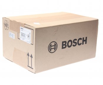 8 699 р. Датчик уровня топлива VOLVO S60,S80,V70 BOSCH BOSCH 1582980015 BOSCH 1582980015  с доставкой в г. Пермь. Увеличить фотографию 4