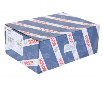 1 999 р. Датчик уровня топлива TOYOTA Avensis (03-08),Corolla (01-07) BOSCH BOSCH 1582980069  с доставкой в г. Пермь. Увеличить фотографию 3