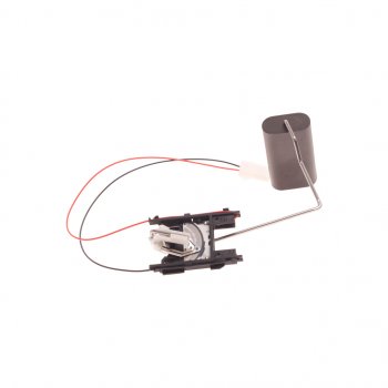 2 399 р. Датчик уровня топлива OPEL Astra H (04-) BOSCH BOSCH 1582980113  с доставкой в г. Пермь. Увеличить фотографию 2