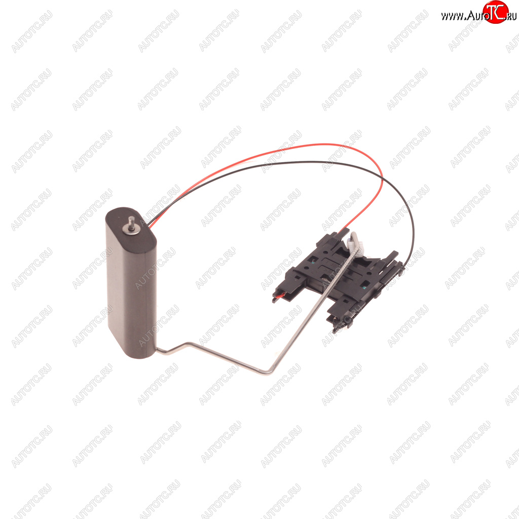 2 399 р. Датчик уровня топлива OPEL Astra H (04-) BOSCH BOSCH 1582980113  с доставкой в г. Пермь