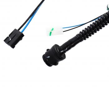 14 799 р. Насос топливный MERCEDES E (W211) (2.04.2 CDI) BOSCH BOSCH 1582980292  с доставкой в г. Пермь. Увеличить фотографию 5