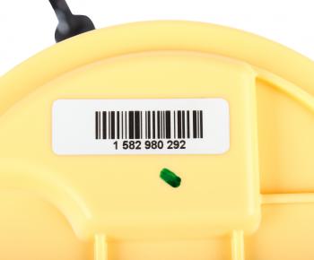 14 799 р. Насос топливный MERCEDES E (W211) (2.04.2 CDI) BOSCH BOSCH 1582980292  с доставкой в г. Пермь. Увеличить фотографию 4