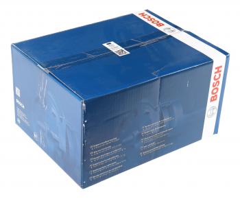14 799 р. Насос топливный MERCEDES E (W211) (2.04.2 CDI) BOSCH BOSCH 1582980292  с доставкой в г. Пермь. Увеличить фотографию 9