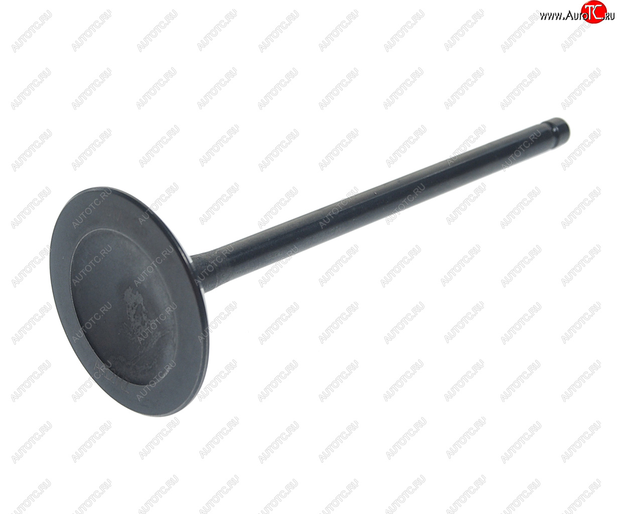 1 699 р. Клапан впускной FORD Focus (04-),C-Max (03-11) (2.0) двигателя OE FORD 1584022 FORD 1584022  с доставкой в г. Пермь