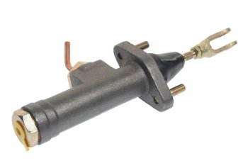 1 179 р. Цилиндр сцепления главный УАЗ-452 в сборе MEGAPOWER MEGAPOWER 160-16-013  с доставкой в г. Пермь. Увеличить фотографию 2