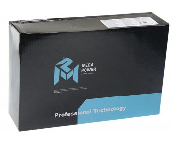 1 099 р. Цилиндр сцепления главный УАЗ-469 в сборе MEGAPOWER MEGAPOWER 160-16-014  с доставкой в г. Пермь. Увеличить фотографию 4