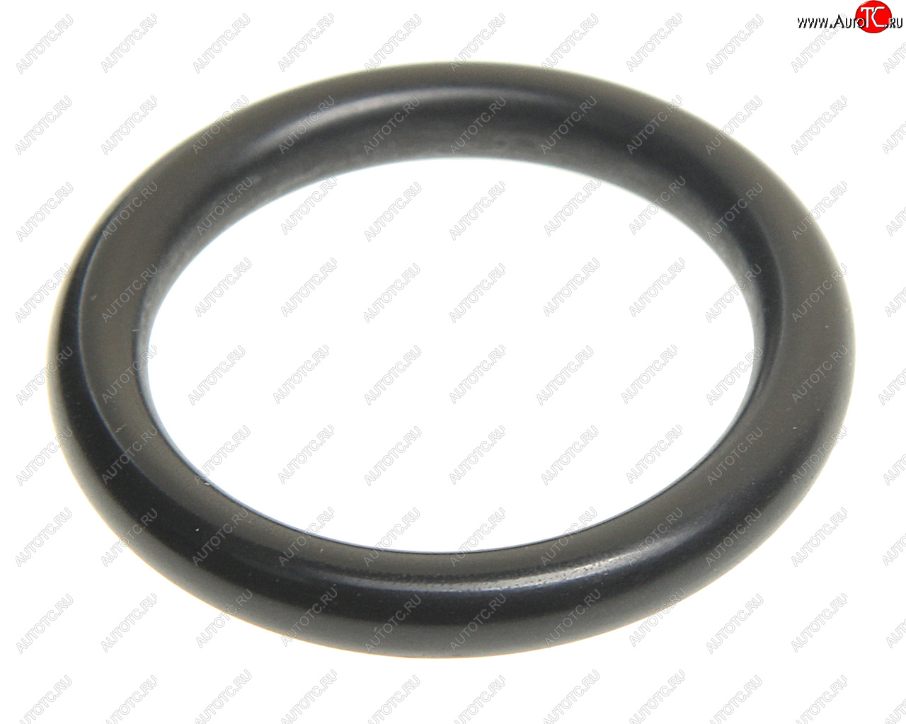 123 р. Прокладка коллектора PEUGEOT 106,206,207,307 CITROEN Berlingo,C2,C3 впускного AJUSA AJUSA 16072500  с доставкой в г. Пермь